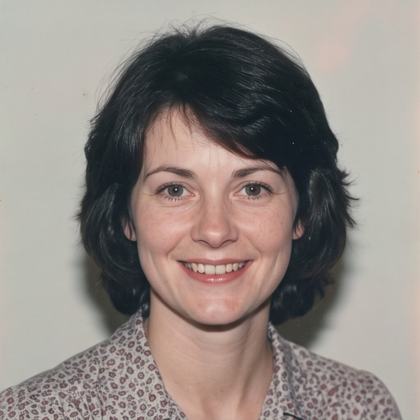 Cover photograph 2